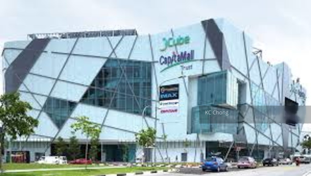 Blk 267 Toh Guan Road (Jurong East), HDB 5 Rooms #215048121